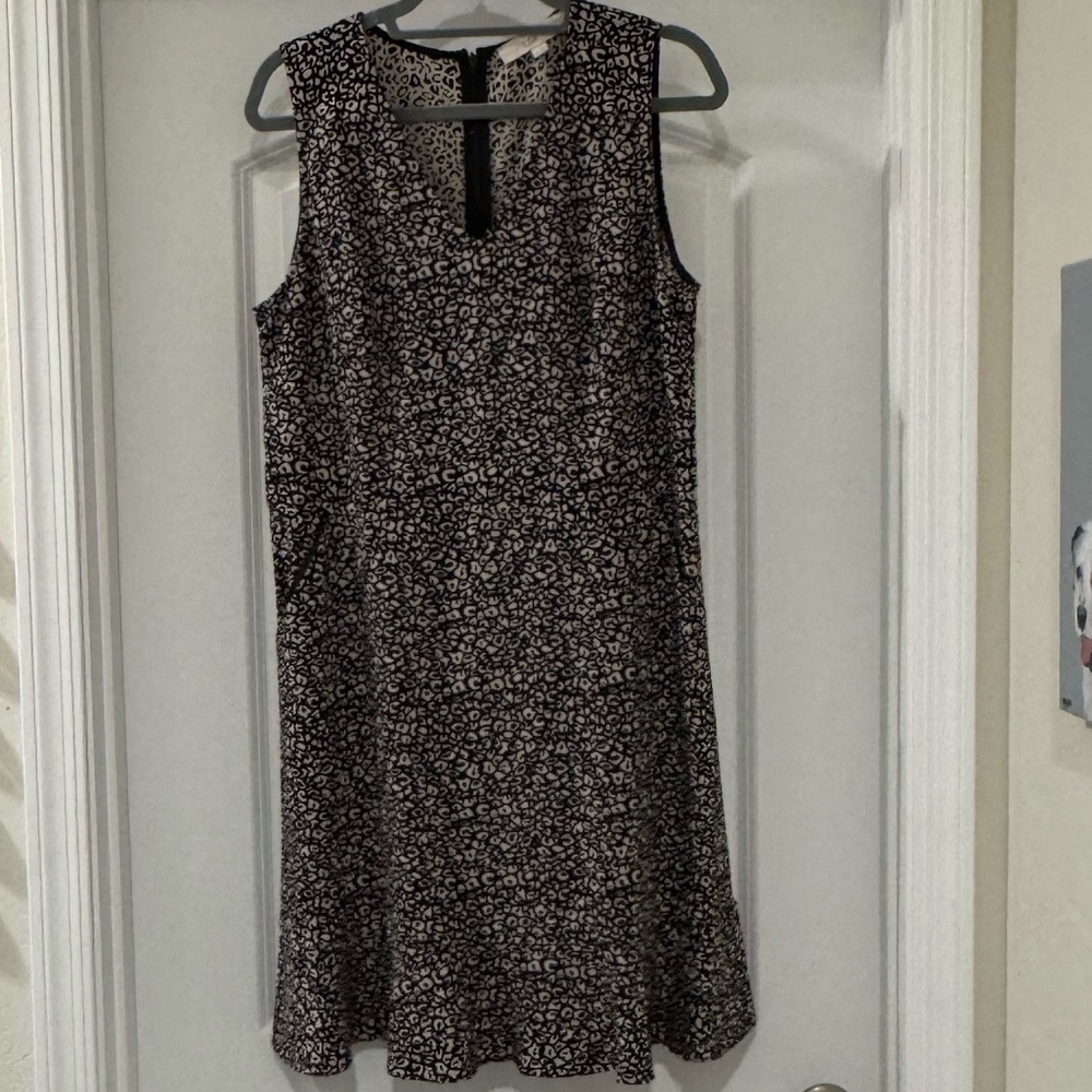 Loft NWOT.